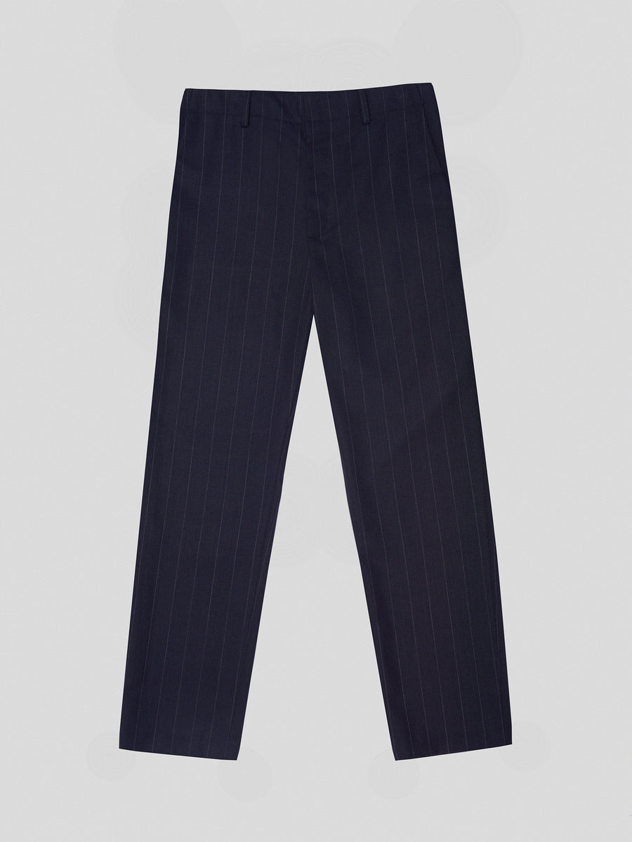classic suit pants