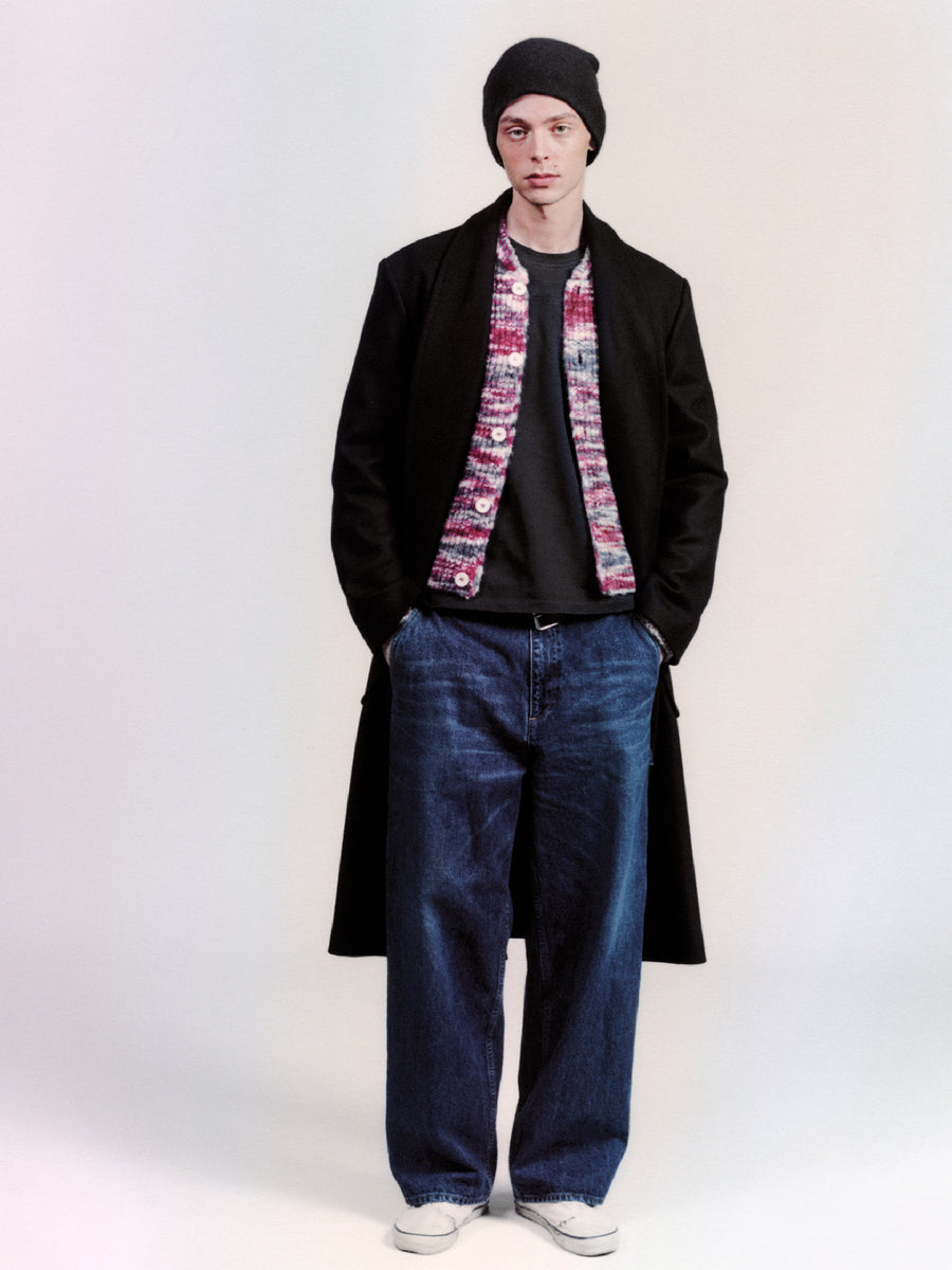 PETER_WU-18-1_66b7d43a-61d2-