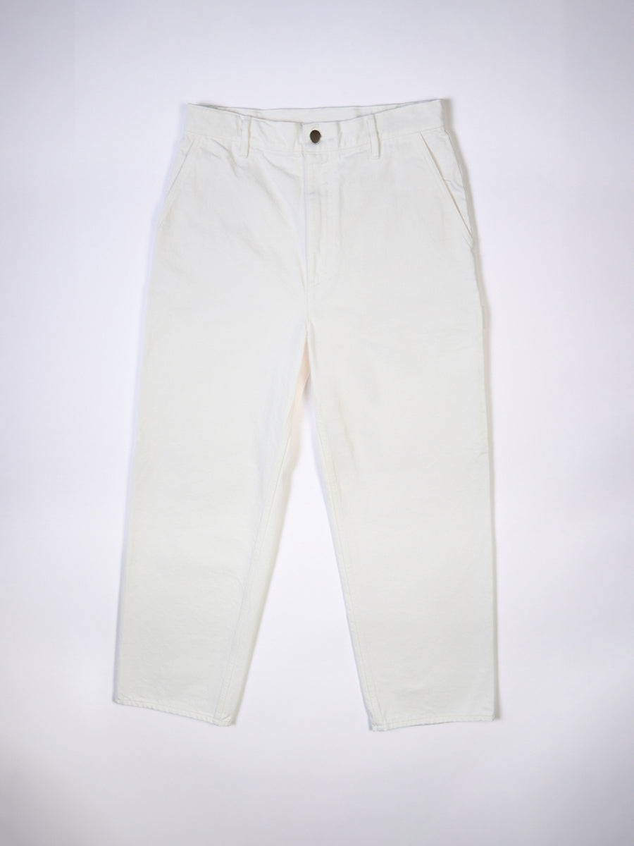 carpenter jeans carpenter jeans