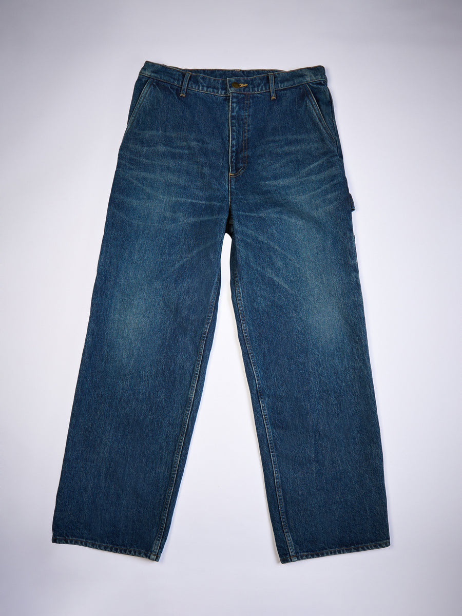 carpenter jeans carpenter jeans