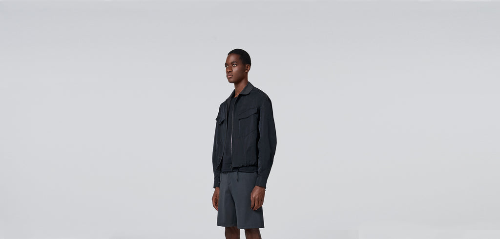 shop the look