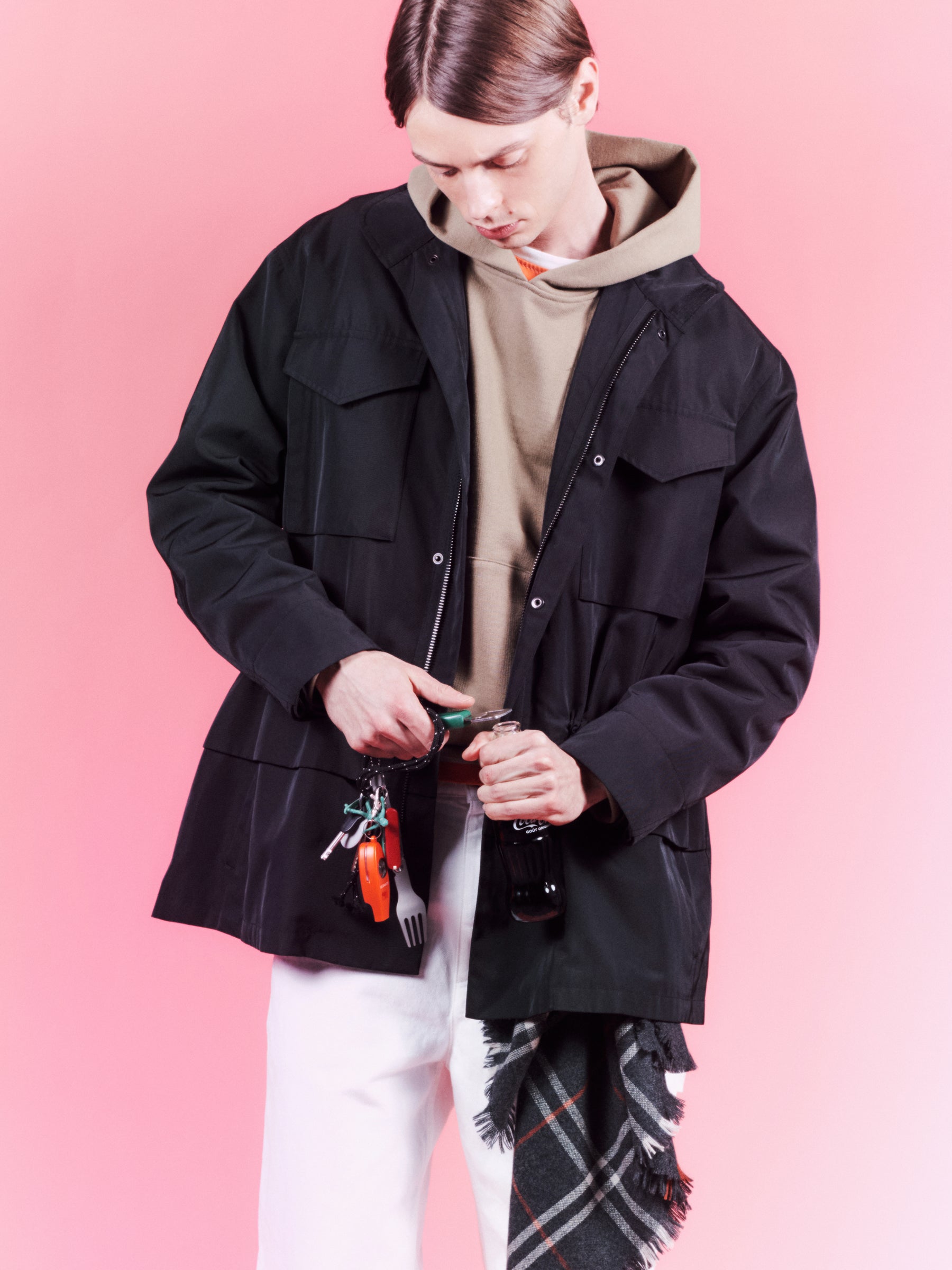 peter wu | official site | peter wu