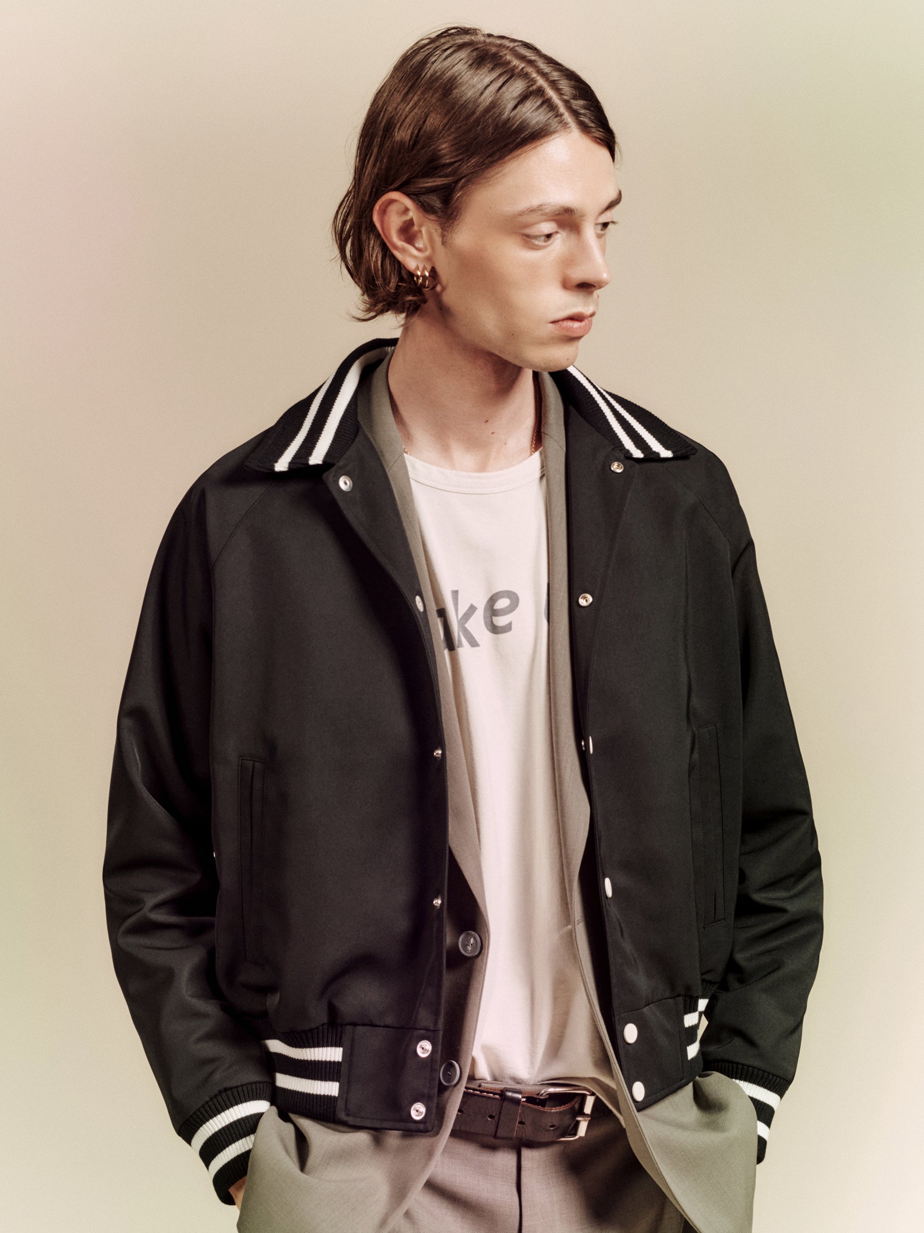 peter wu | official site | peter wu