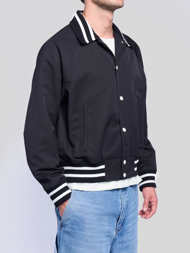 peter wu | official site | peter wu