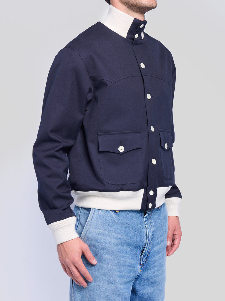 peter wu | official site | peter wu