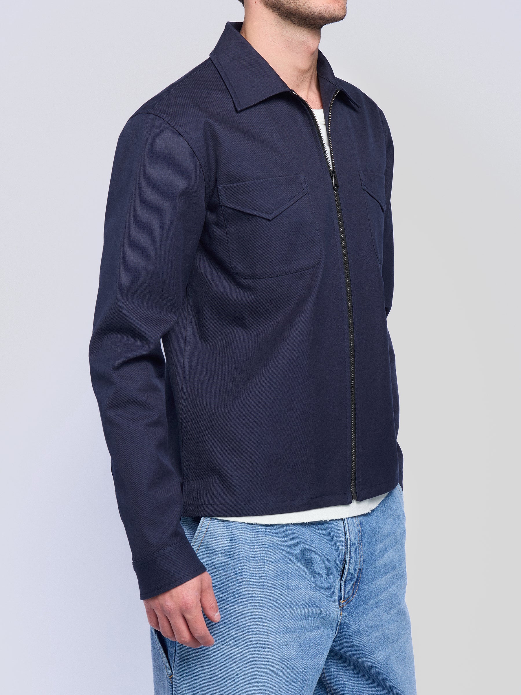 peter wu | official site | peter wu