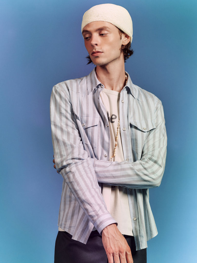 peter wu | official site | peter wu