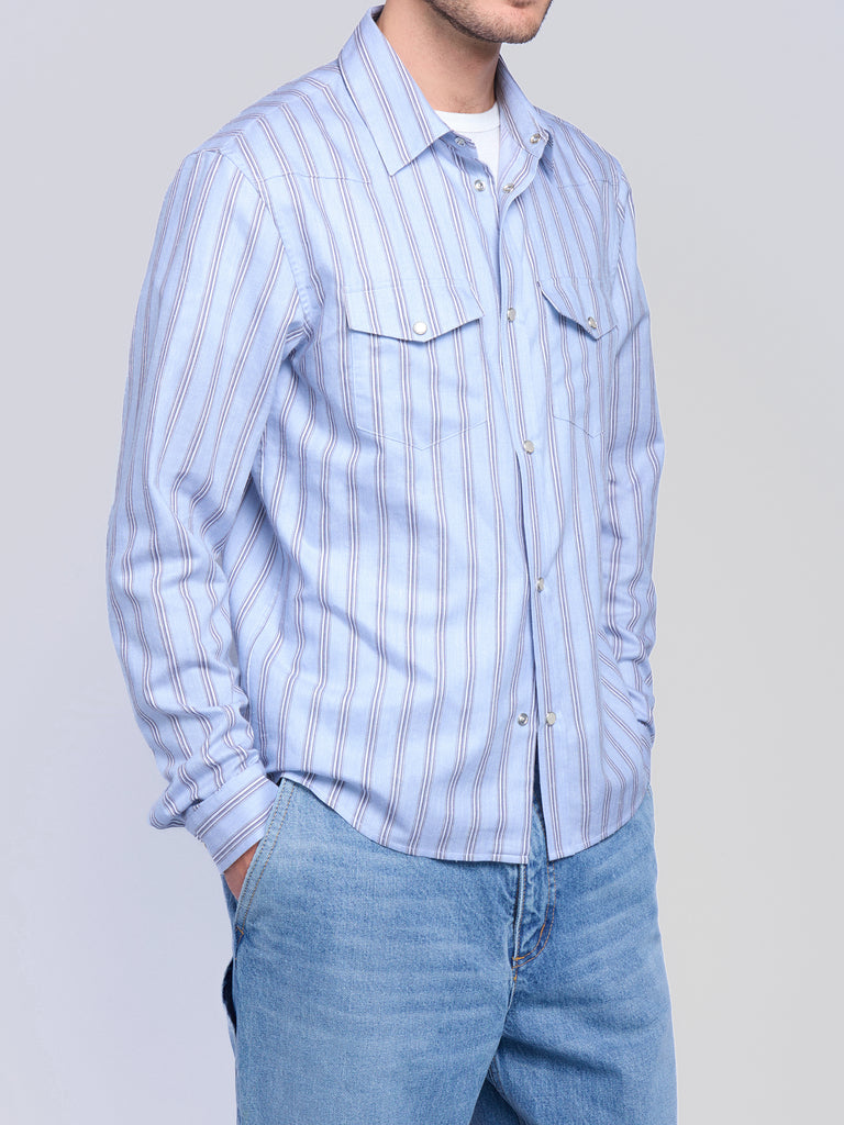 peter wu | official site | peter wu