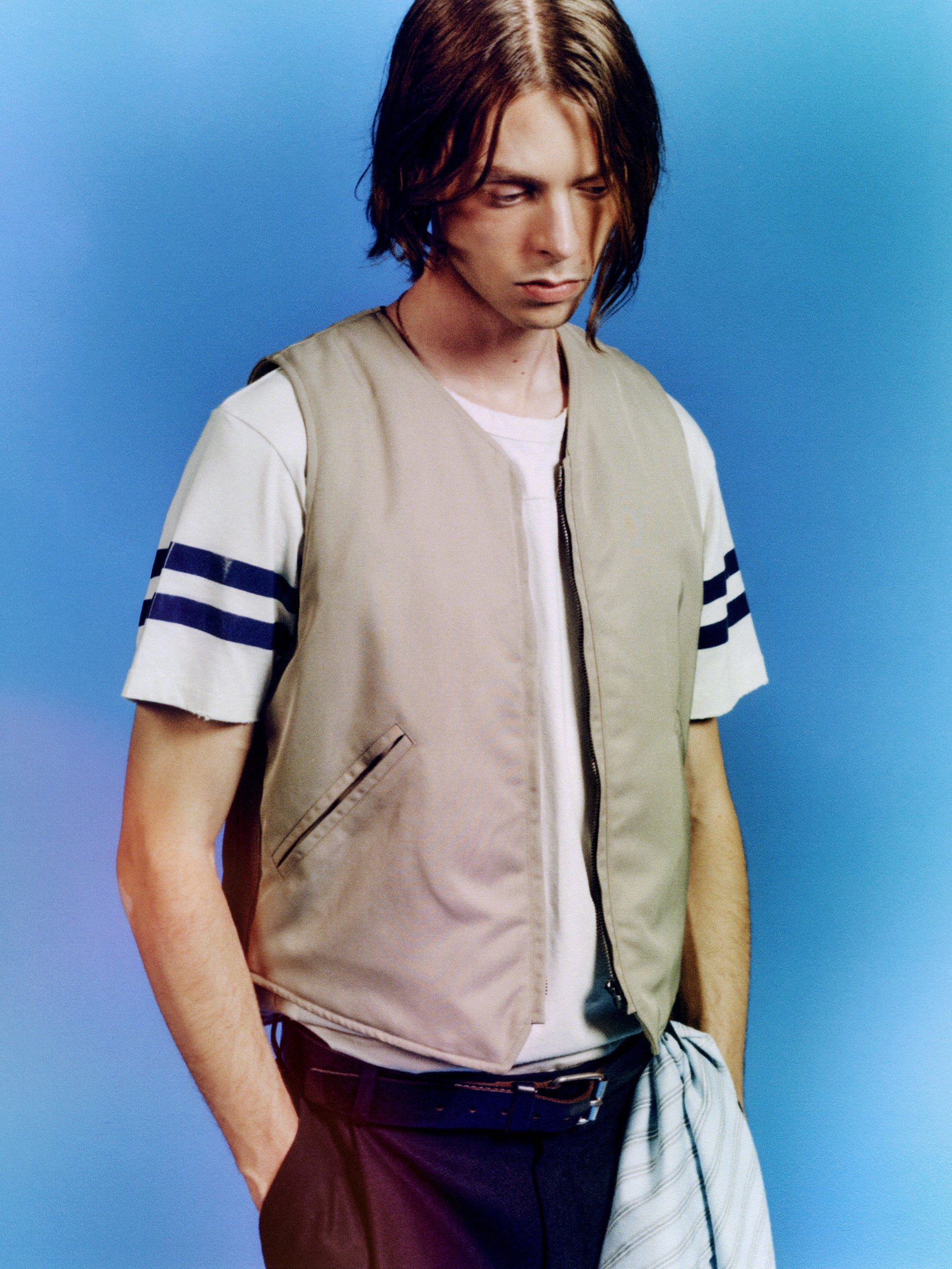peter wu | official site | peter wu