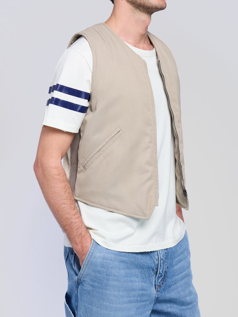 peter wu | official site | peter wu