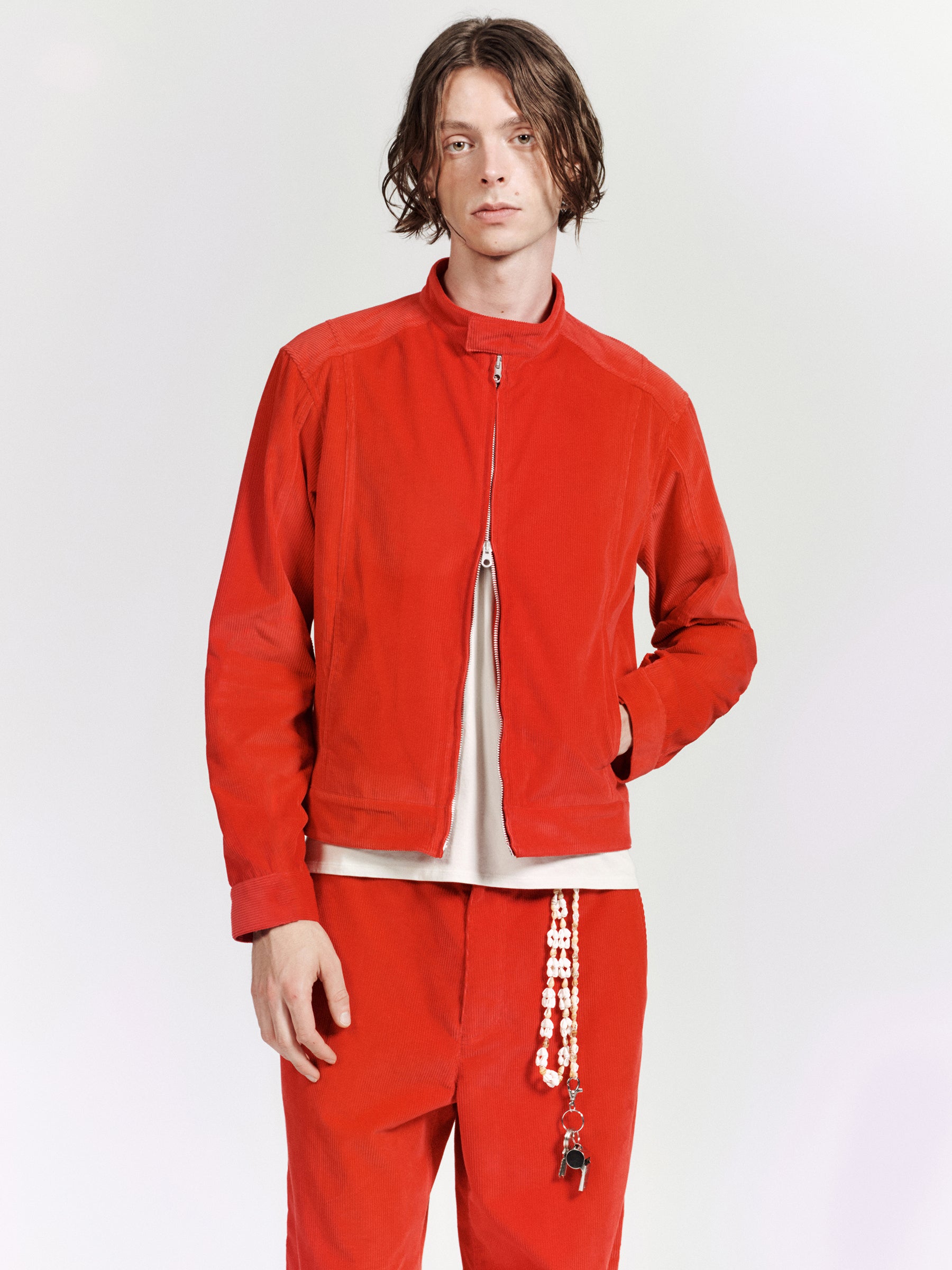 peter wu | official site | peter wu