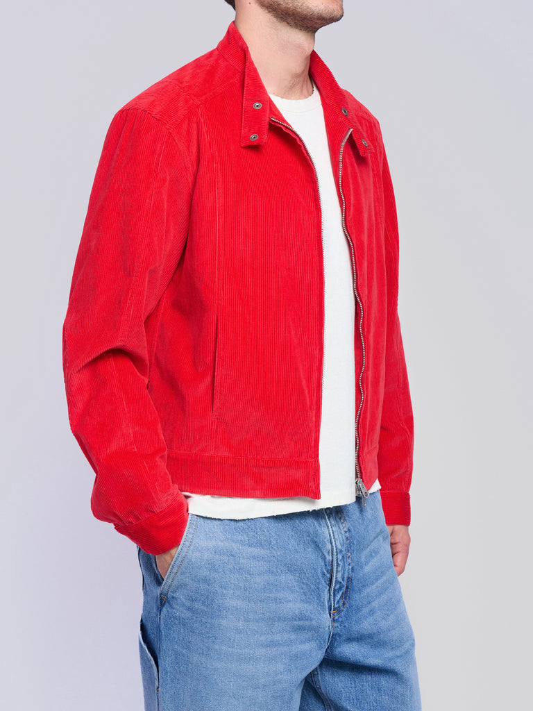 peter wu | official site | peter wu