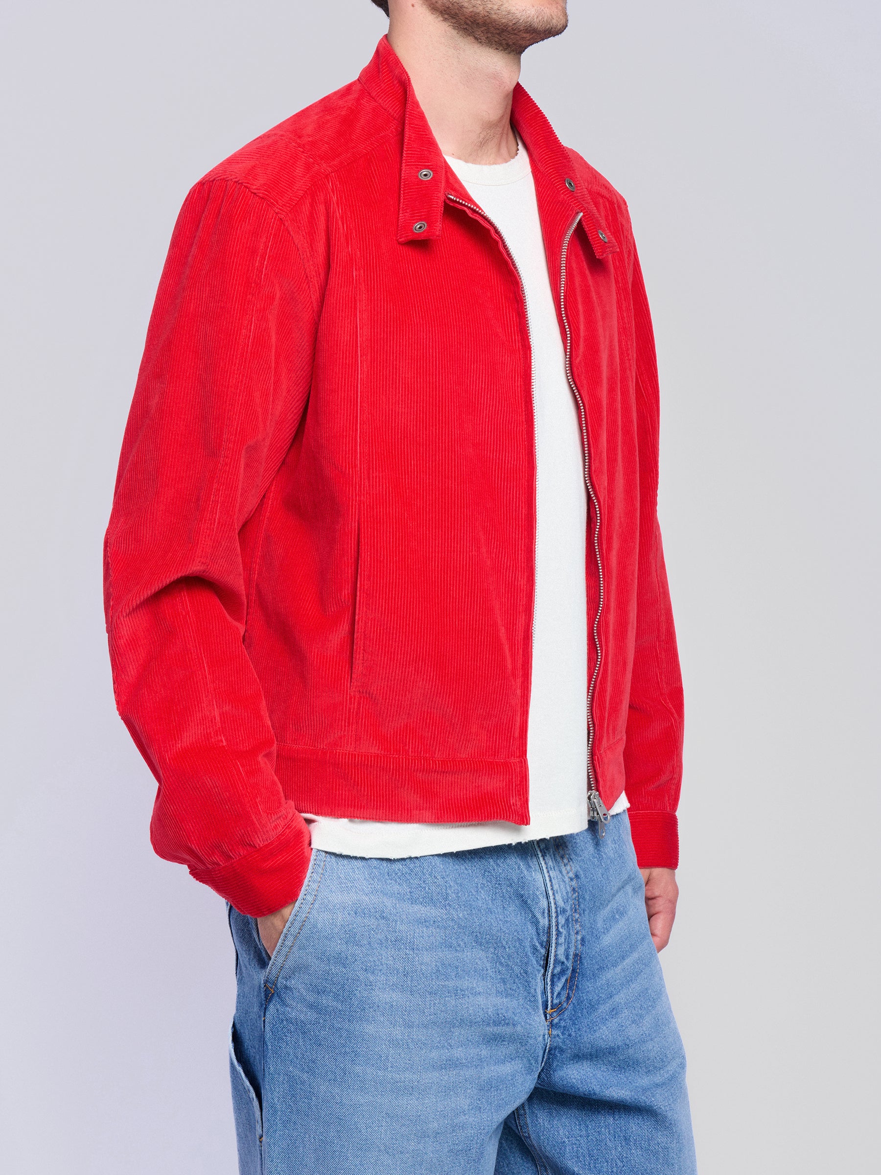 peter wu | official site | peter wu