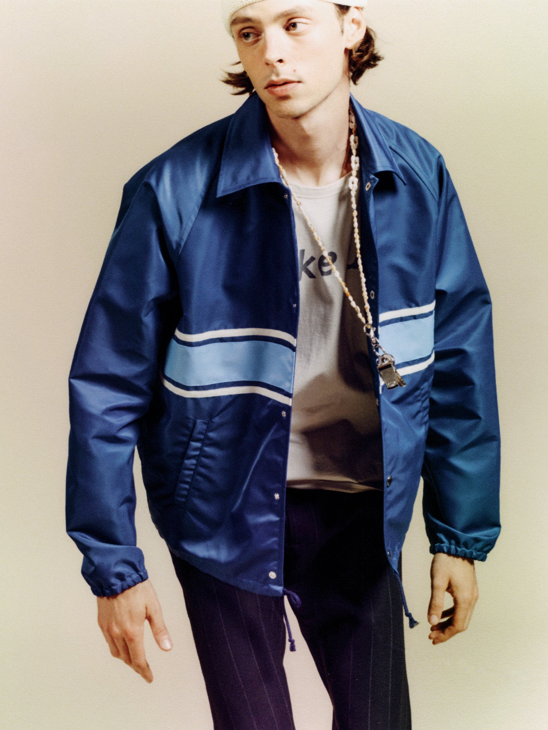 peter wu | official site | peter wu