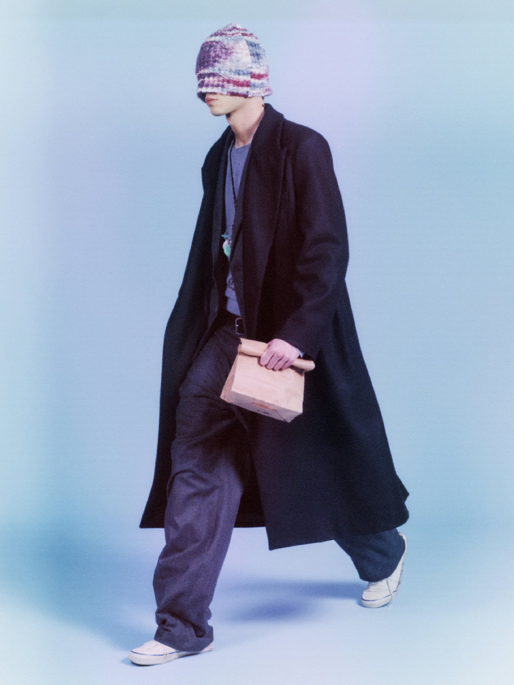 peter wu | official site | peter wu