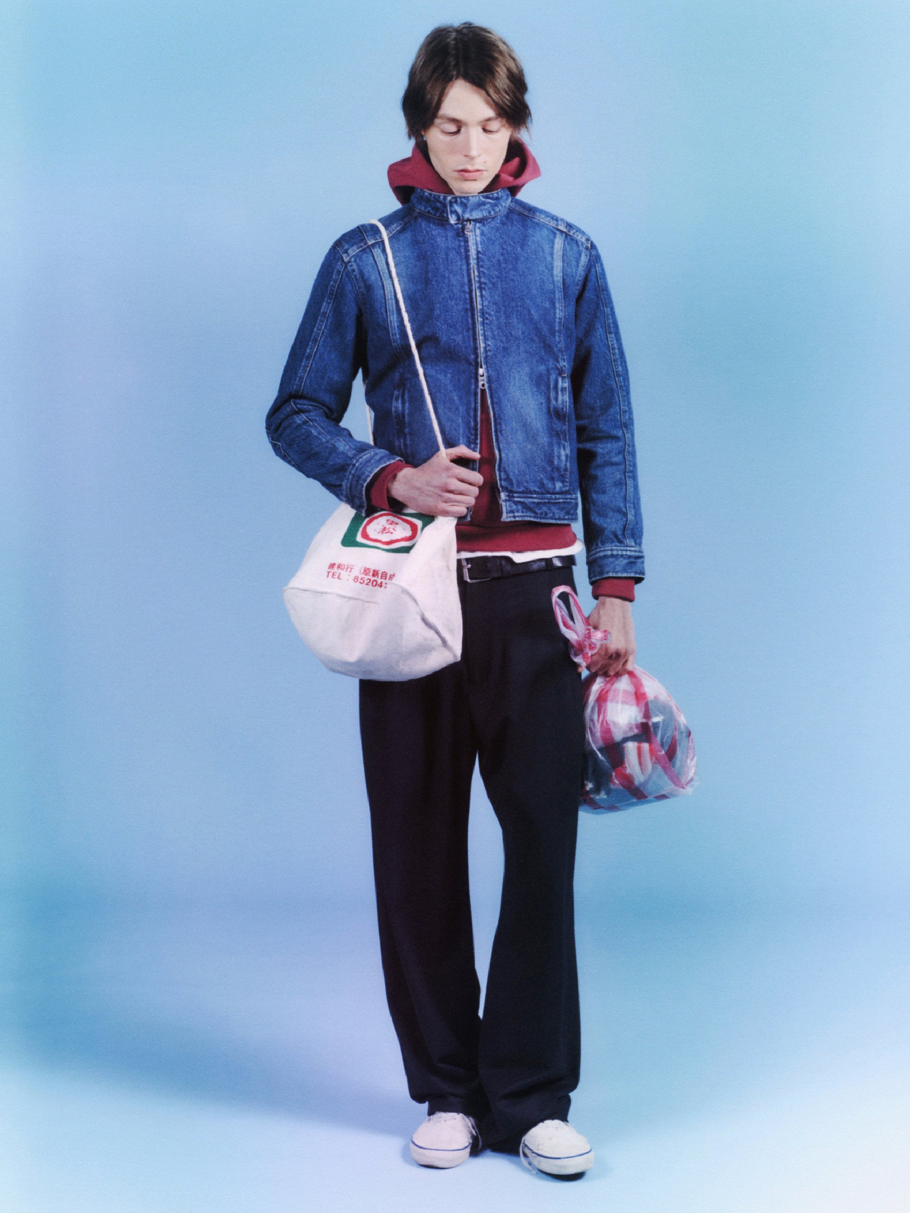 peter wu ピーターウー peter wu | official site | peter wu