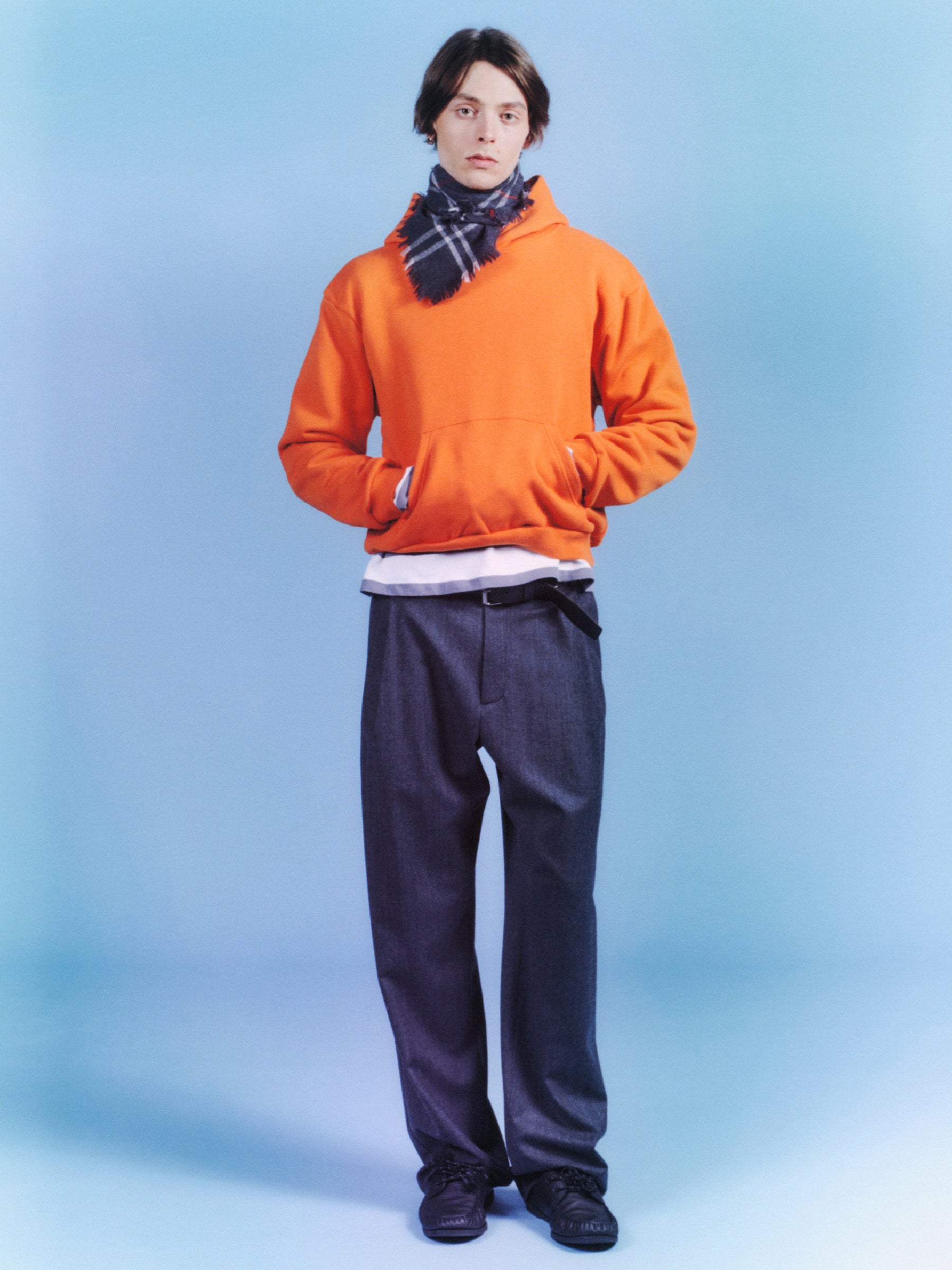 peter wu ピーターウー peter wu | official site | peter wu