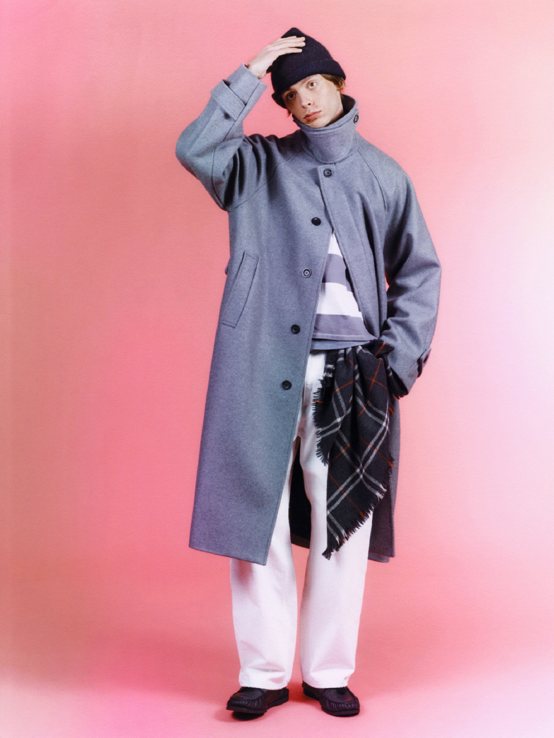 peter wu ピーターウー peter wu | official site | peter wu