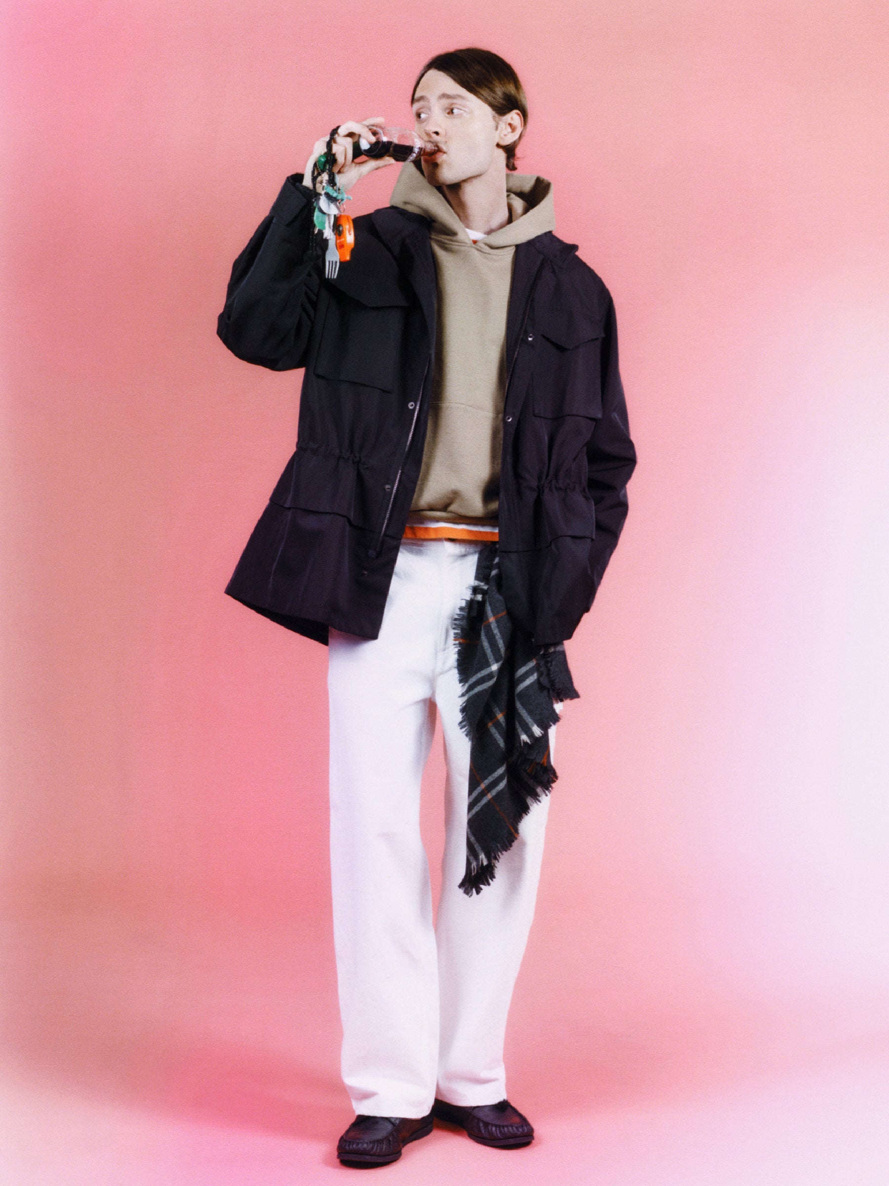 peter wu ピーターウー peter wu | official site | peter wu