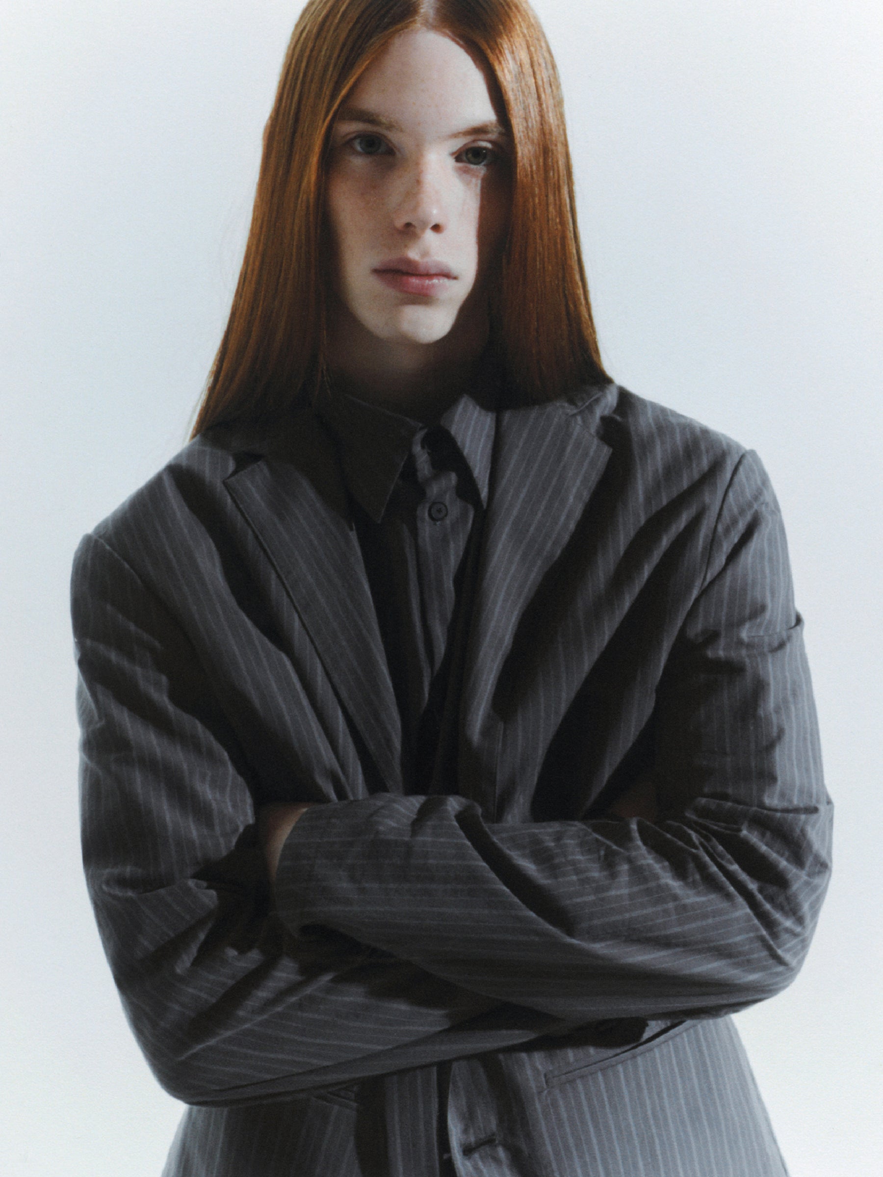 peter wu ピーターウー peter wu／ピーター・ウー | アパレルウェブ：アパレル