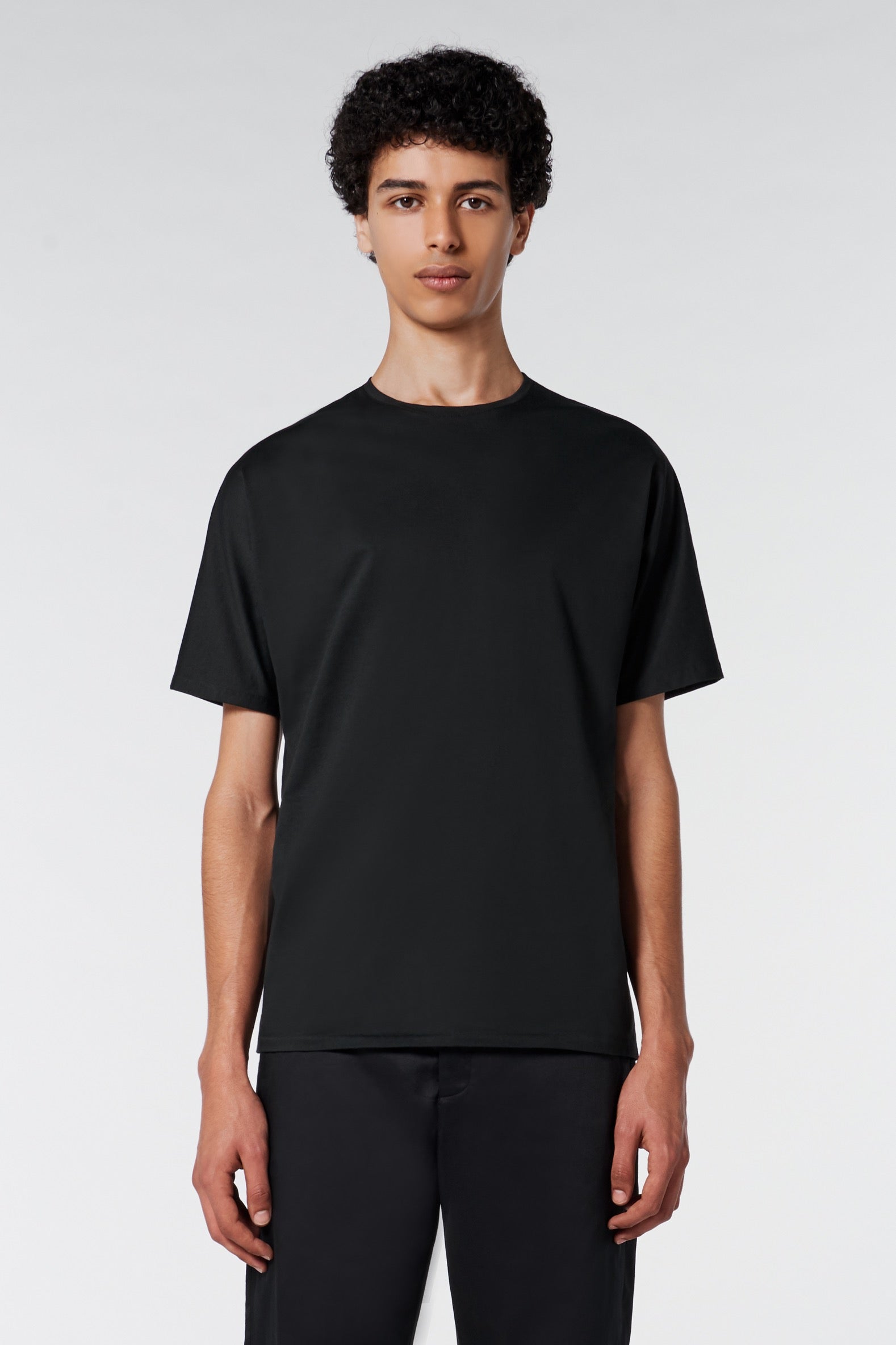 T shirt kimono sale