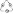 langify_image_container - Peter Wu